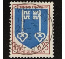 Франция (3190)