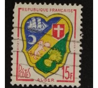 Франция (3191)