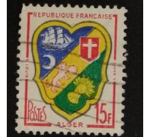 Франция (3191)