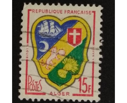 Франция (3191)