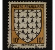 Франция (3192)