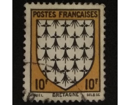 Франция (3192)