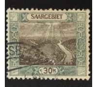 Саар (3236)