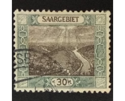Саар (3236)