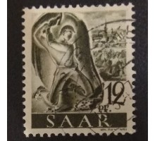 Саар (3245)