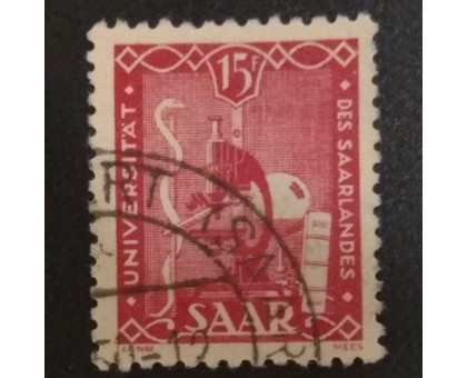 Саар (3246)