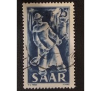 Саар (3256)