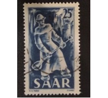 Саар (3256)