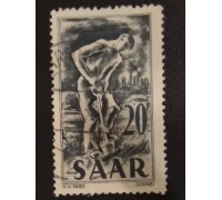 Саар (3257)