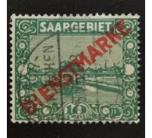 Саар (3265)