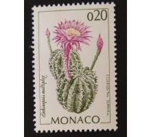 Монако (3287)