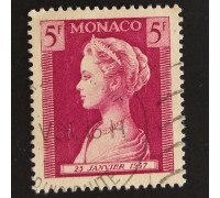 Монако (3311)