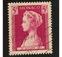 Монако (3311)
