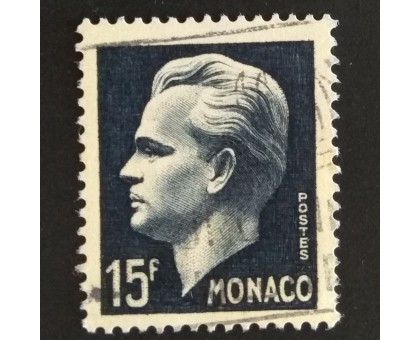 Монако (3313)