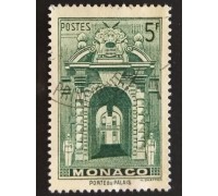 Монако (3318)