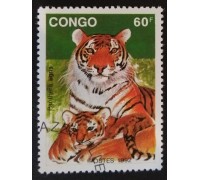 Конго (3353)