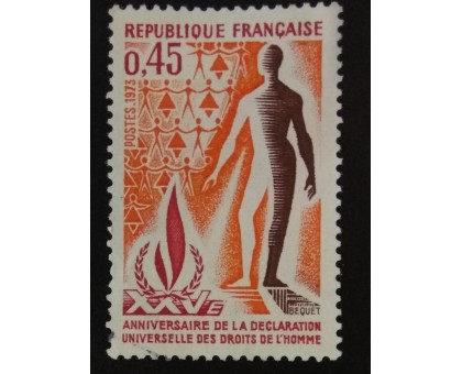 Франция (3382)