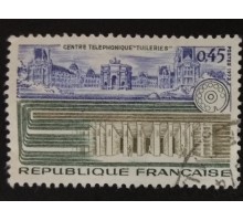 Франция (3384)