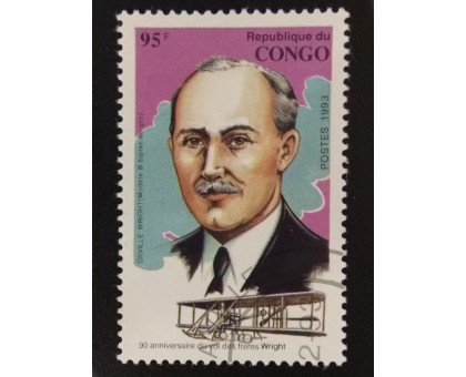Конго (3388)
