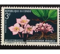 Конго (3406)