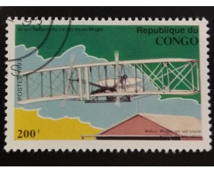 Конго (3415)