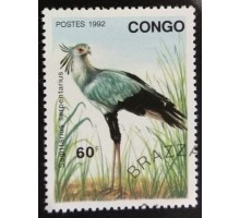 Конго (3422)