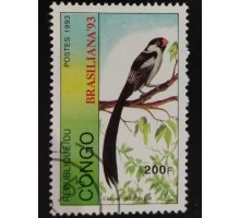 Конго (3426)