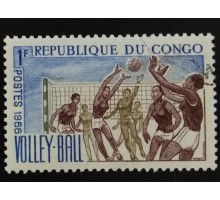 Конго (3449)
