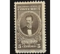 Коста Рика (3482)