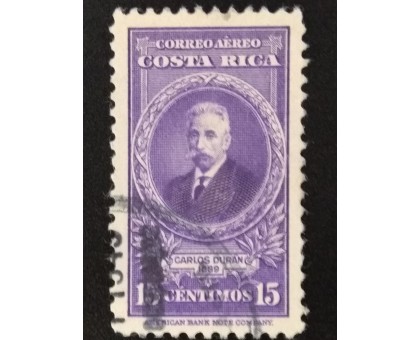Коста Рика (3483)