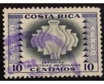 Коста Рика (3493)