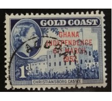 Гана (3498)