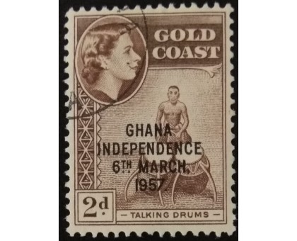 Гана (3503)