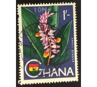 Гана (3514)