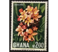 Гана (3520)