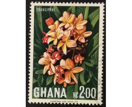Гана (3520)