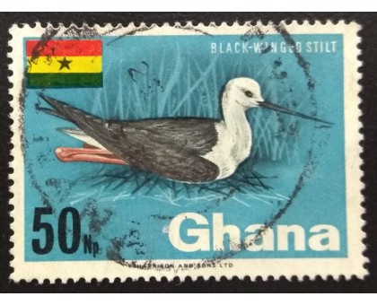 Гана (3524)