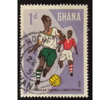 Гана (3539)