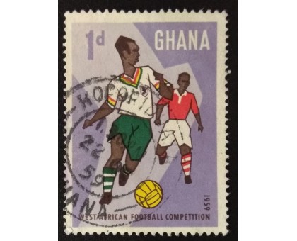 Гана (3539)