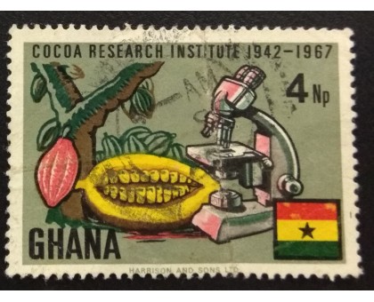 Гана (3554)
