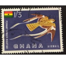 Гана (3565)