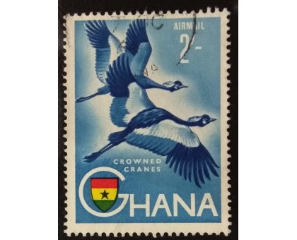 Гана (3566)