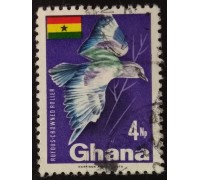 Гана (3593)