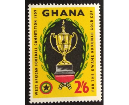 Гана (3605)