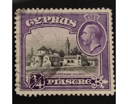 Кипр (3648)