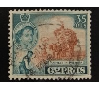 Кипр (3668)