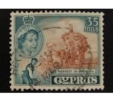 Кипр (3668)