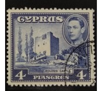 Кипр (3679)