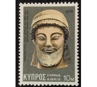 Кипр (3620)