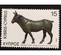 Кипр (3627)